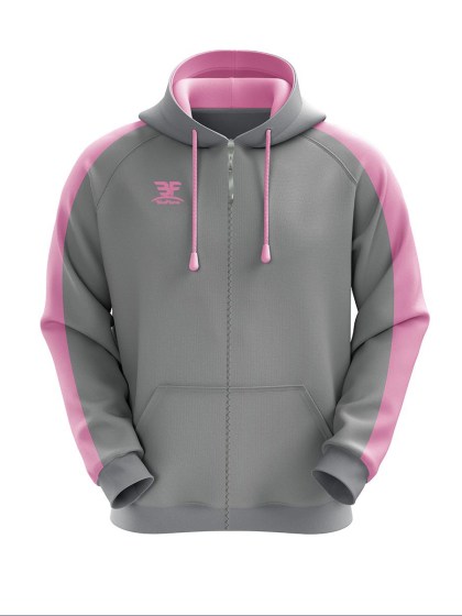 22005 ΦΟΥΤΕΡ ΓΚΡΙ ΡΟΖ